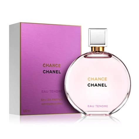 chance eau fraiche de chanel|chanel chance eau fraiche tester.